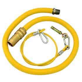 Catering Hoses