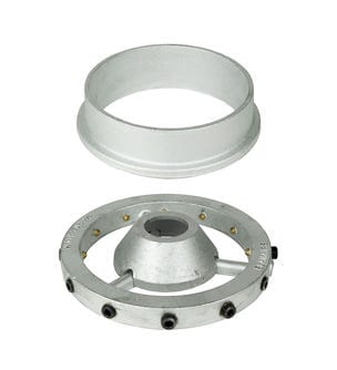 Gas Catering Equipment Deals Gas Catering Equipment Deals