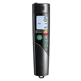 CO Detectors CO Detectors