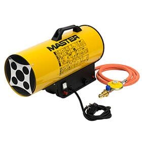 Gas Space Heaters Gas Space Heaters
