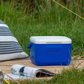Coolers Coolers