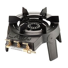 Gas Boiling Rings and Burners Gas Boiling Rings and Burners
