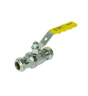 Gas Fittings Deals Gas Fittings Deals