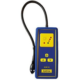 Gas Leak Detectors Gas Leak Detectors