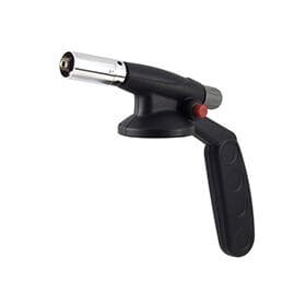 GoSystem Gas Blow Torches GoSystem Gas Blow Torches