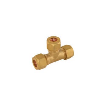 Imperial & Metric Pipe Fittings Imperial & Metric Pipe Fittings