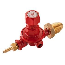 Propane High Pressure Gas Regulators Propane High Pressure Gas Regulators