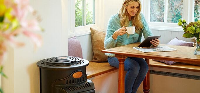 Home Essentials Home Essentials
