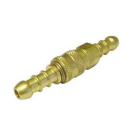 Hose Nozzles, Hose and Clips Hose Nozzles, Hose and Clips