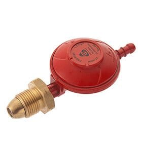 Propane Low Pressure Gas Regulators Propane Low Pressure Gas Regulators