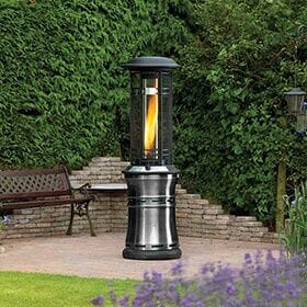 Patio Heaters Patio Heaters