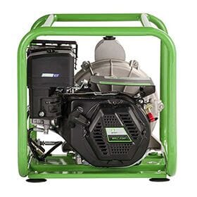 Water Pumps (LPG) Water Pumps (LPG)