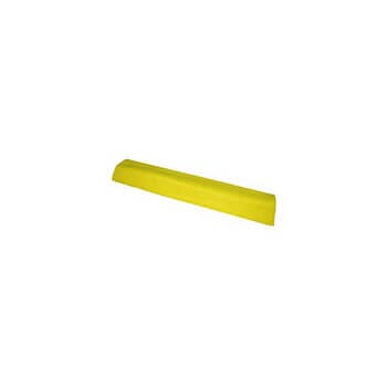 Boagaz CSSPT Shrink Sleeving Boagaz CSSPT Shrink Sleeving