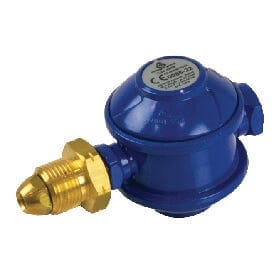 Marine Gas Regulator Offers