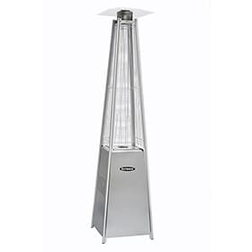 Patio Heaters & Flame Towers Patio Heaters & Flame Towers