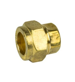 Plumbing Deals