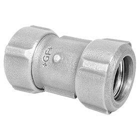 Primofit Compression Gas Fittings Primofit Compression Gas Fittings