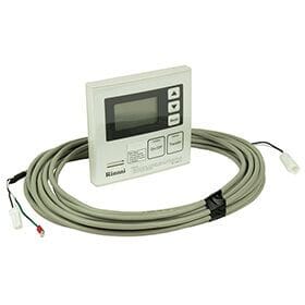 Rinnai Water Heater Digital Controllers Rinnai Water Heater Digital Controllers