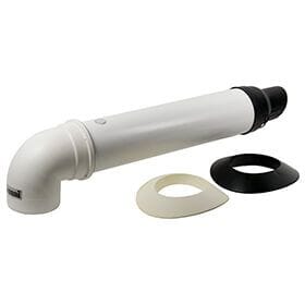 Rinnai Water Heater Flues Rinnai Water Heater Flues