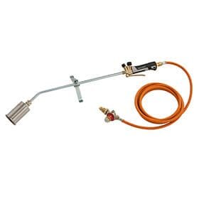 Roofing Gas Blow Torch Kits Roofing Gas Blow Torch Kits