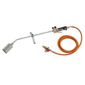 Roofing Gas Blow Torch Kits