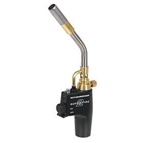 Rothenberger Gas Blow Torches Rothenberger Gas Blow Torches