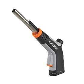 Sievert Powerjet Gas Blow Torches Sievert Powerjet Gas Blow Torches