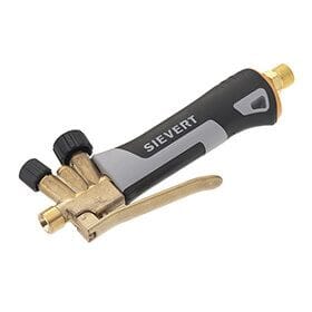 Sievert Torch Handles and Burners Sievert Torch Handles and Burners