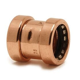 Tectite Sprint Push-Fit Fittings