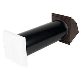 Ventilation Ventilation
