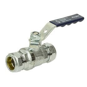 Water Ball Valves Water Ball Valves
