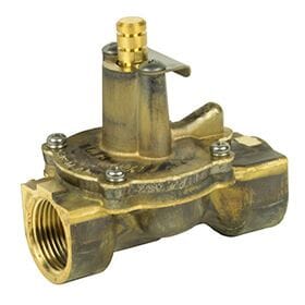 Water Heater Accessories Water Heater Accessories