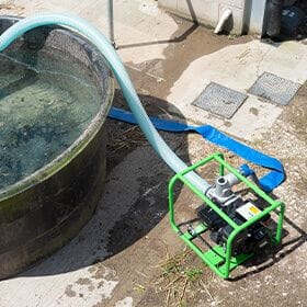 Water Pumps Water Pumps