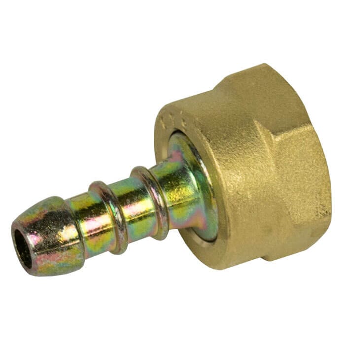 Gaslow LP Hose Nozzle