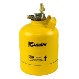 www.gasproducts.co.uk