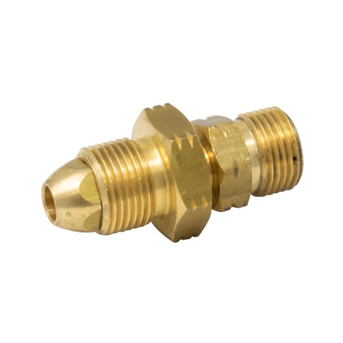 GOK Adapter KLF x UK POL