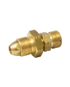 GOK Adapter KLF x UK POL