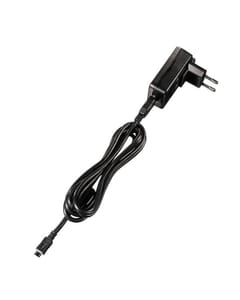 Testo 310 / 320 Charger