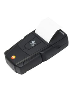 Testo IR Printer - Wireless Printer for the Testo 310