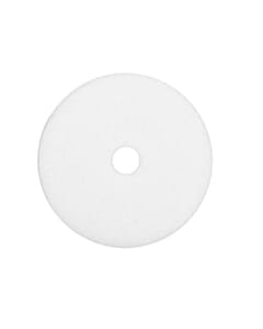 Testo Spare Dirt Particle Filters - Pack of 10, 0554 3385