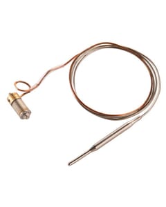 SIT 710 Minisit Temperature Sensor Probe - 100-340°C, 0928561