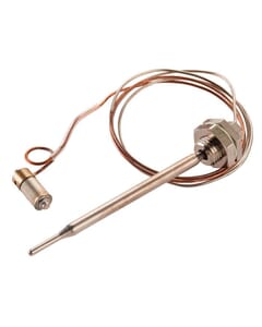 SIT 710 Minisit Temperature Sensor Probe - 120-200°C, 0928588
