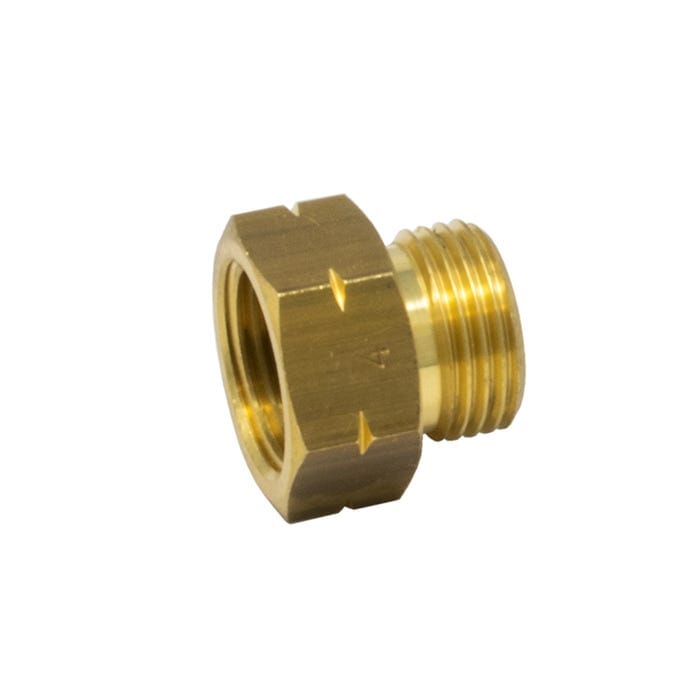 GOK Adapter KLF x UK Butane Nut