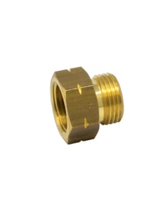 GOK Adapter KLF x UK Butane Nut