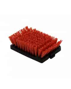 Char-Broil Brush Nylon Replacement
