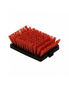 Char-Broil Brush Nylon Replacement