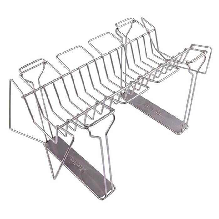 Char Broil Grill Multi Rack Char Broil Gas Barbecues