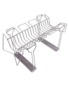 Char-Broil Grill+ Multi Rack, 140 020