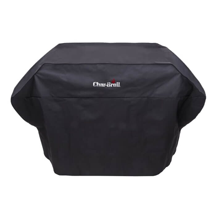 Char Broil Extrawide Grill Cover BBQs and accessories Calor Gas