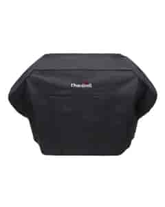 Char-Broil Extrawide Grill Cover, 140 385